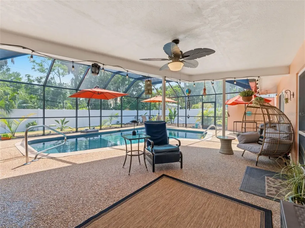 3325 San Mateo Street Clearwater FL 33759