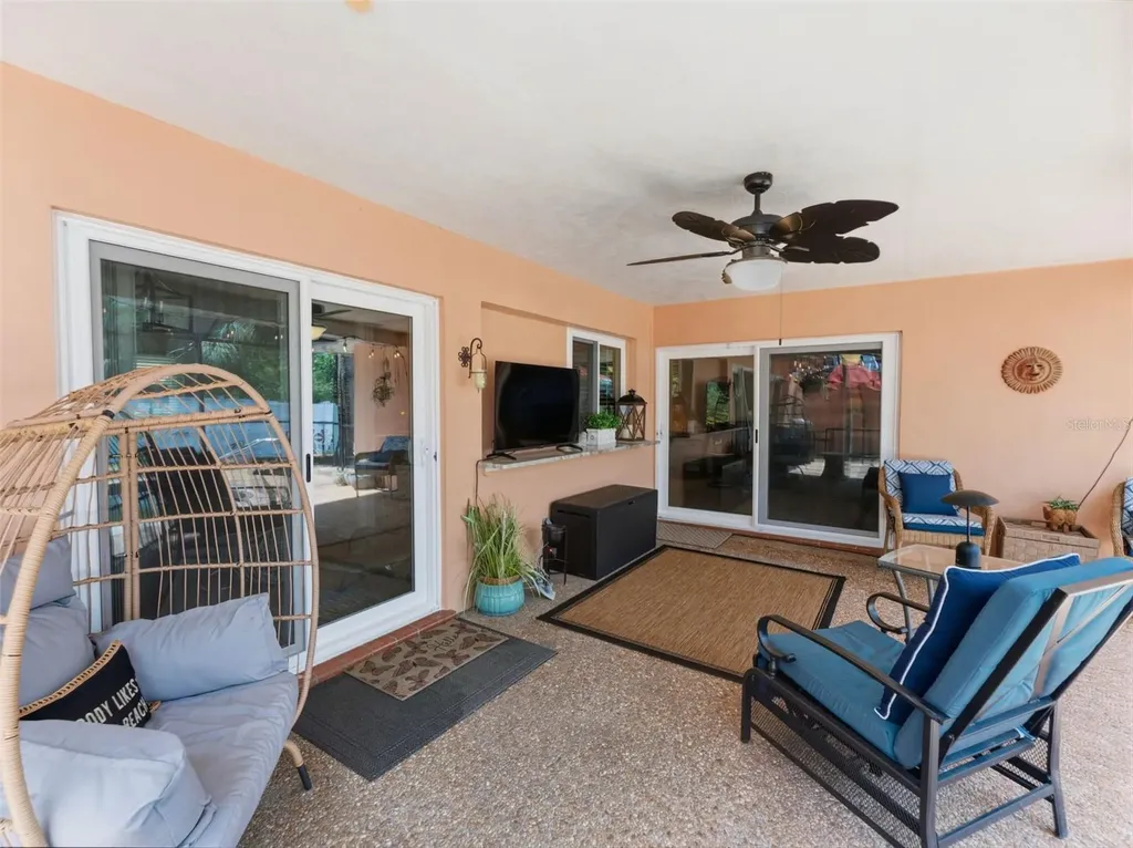 3325 San Mateo Street Clearwater FL 33759