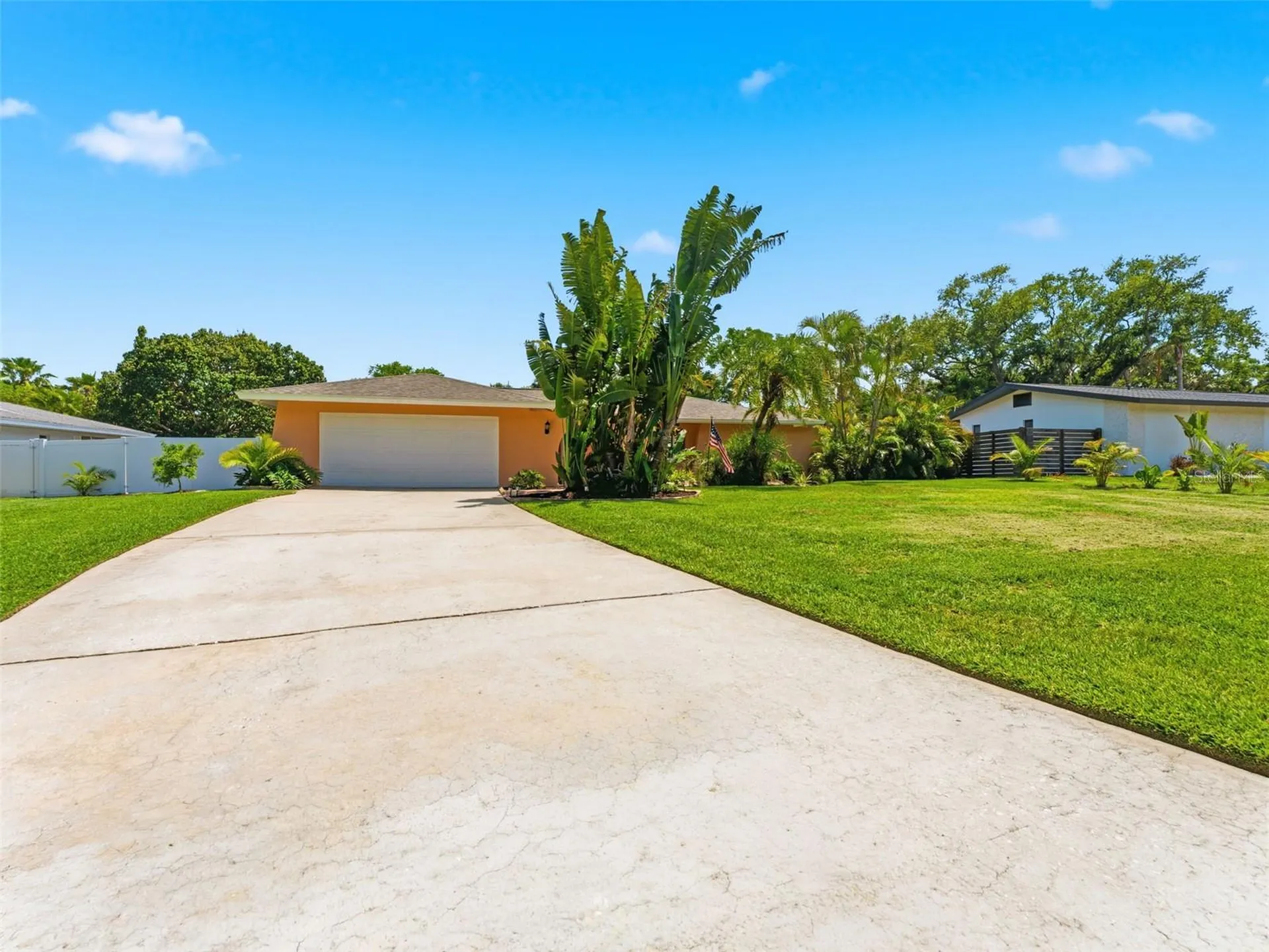 3325 San Mateo Street Clearwater FL 33759