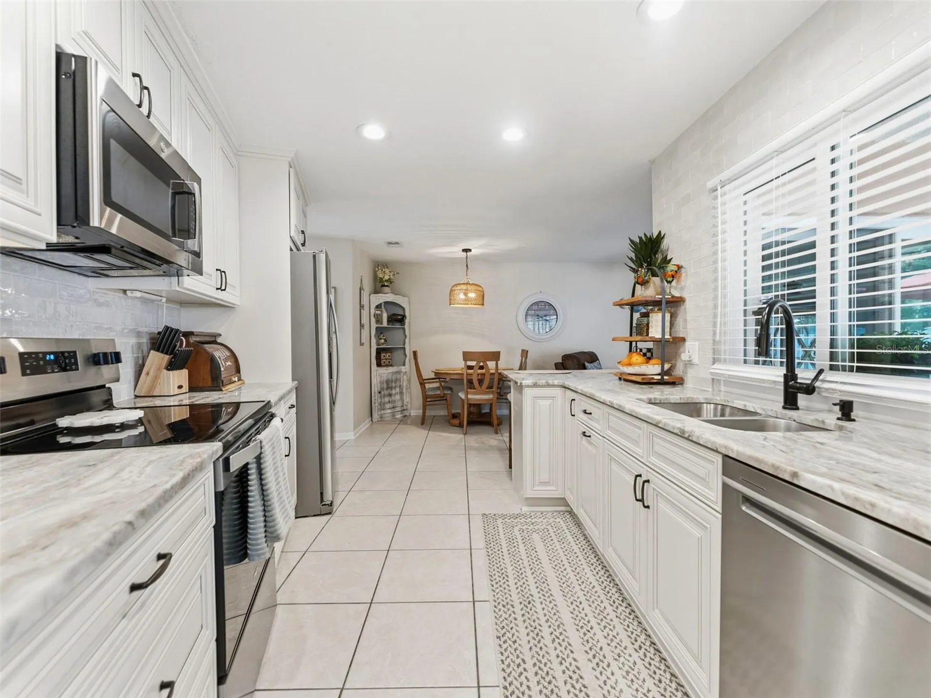 3325 San Mateo Street Clearwater FL 33759