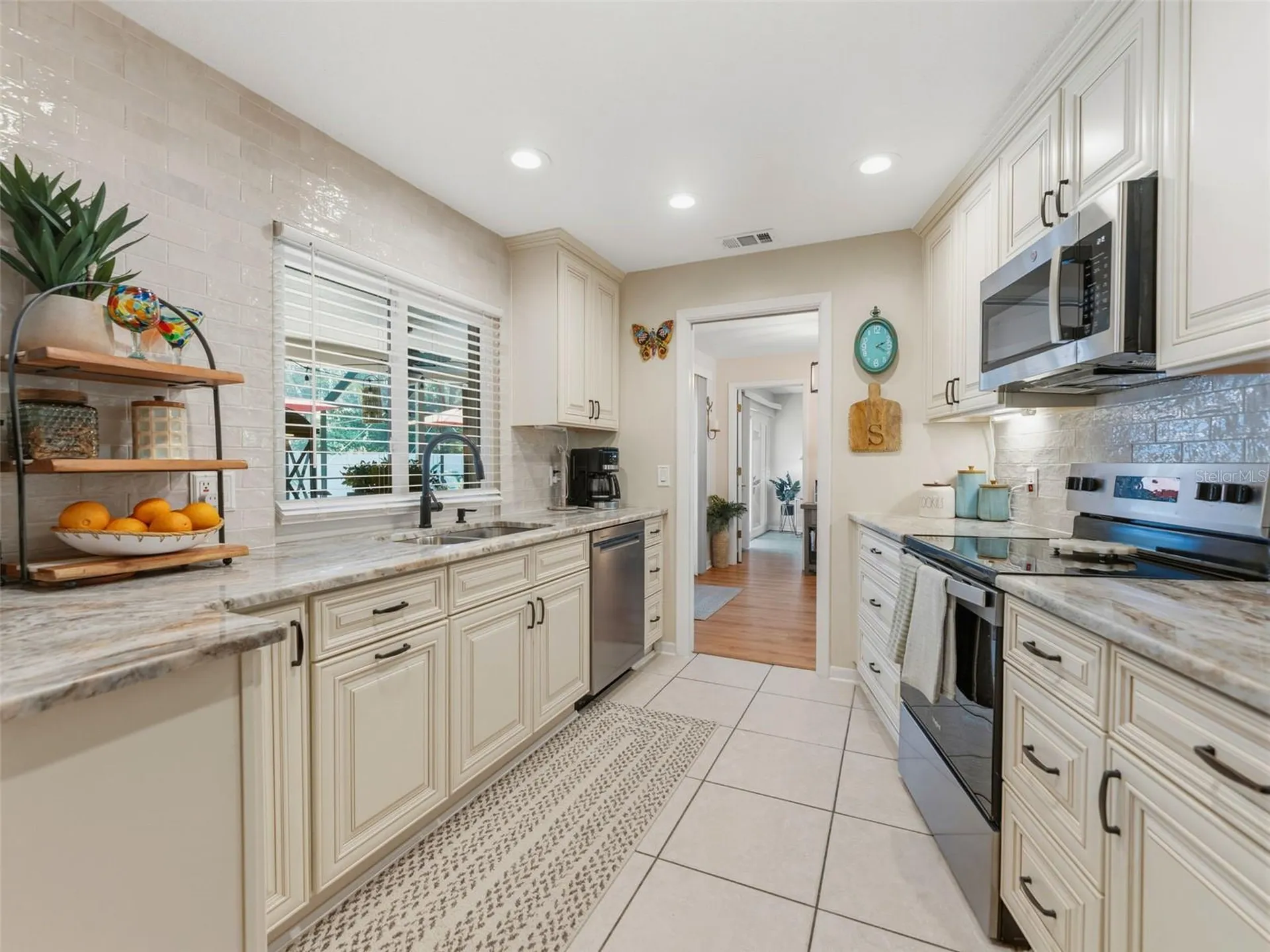 3325 San Mateo Street Clearwater FL 33759