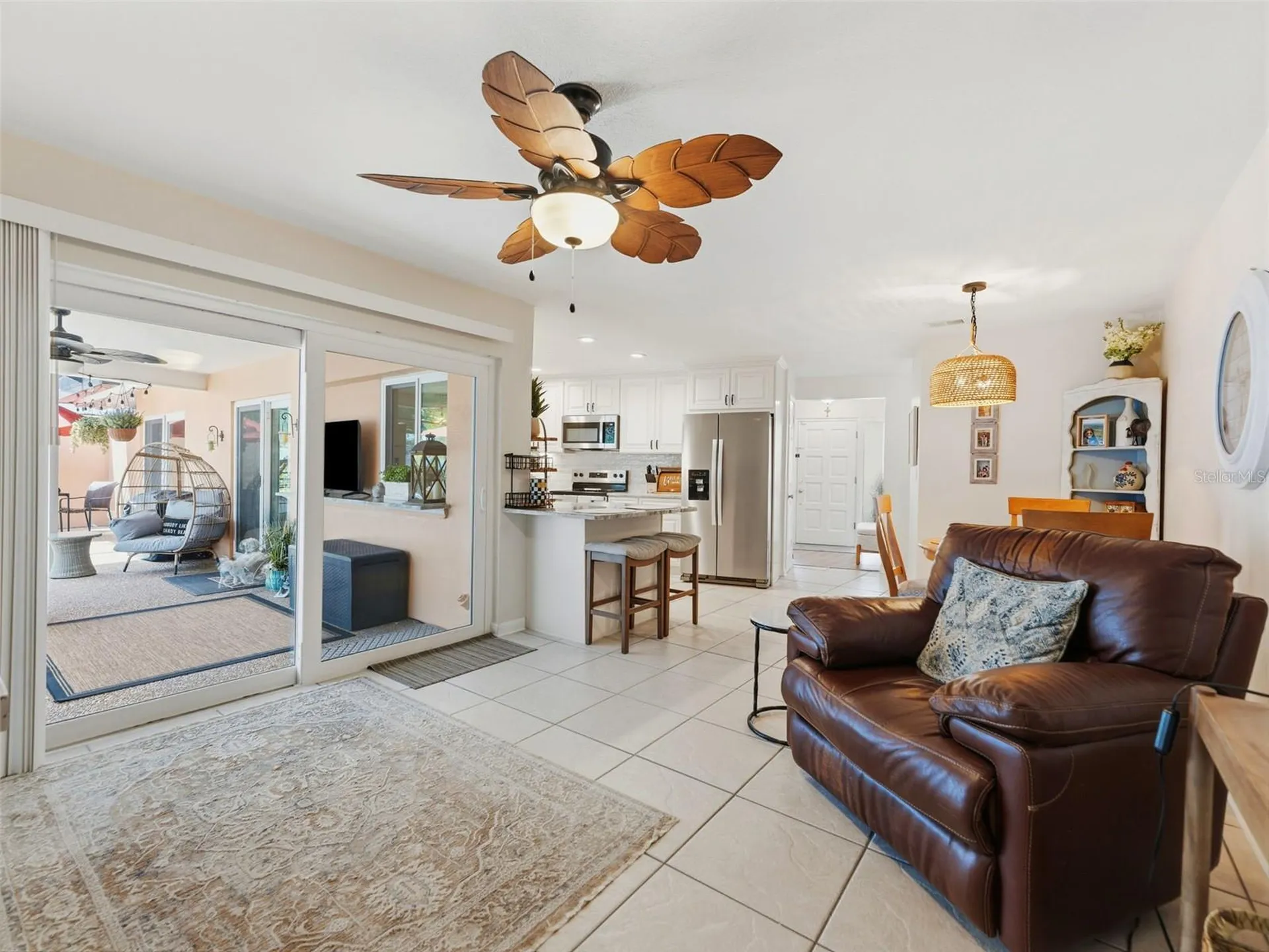 3325 San Mateo Street Clearwater FL 33759