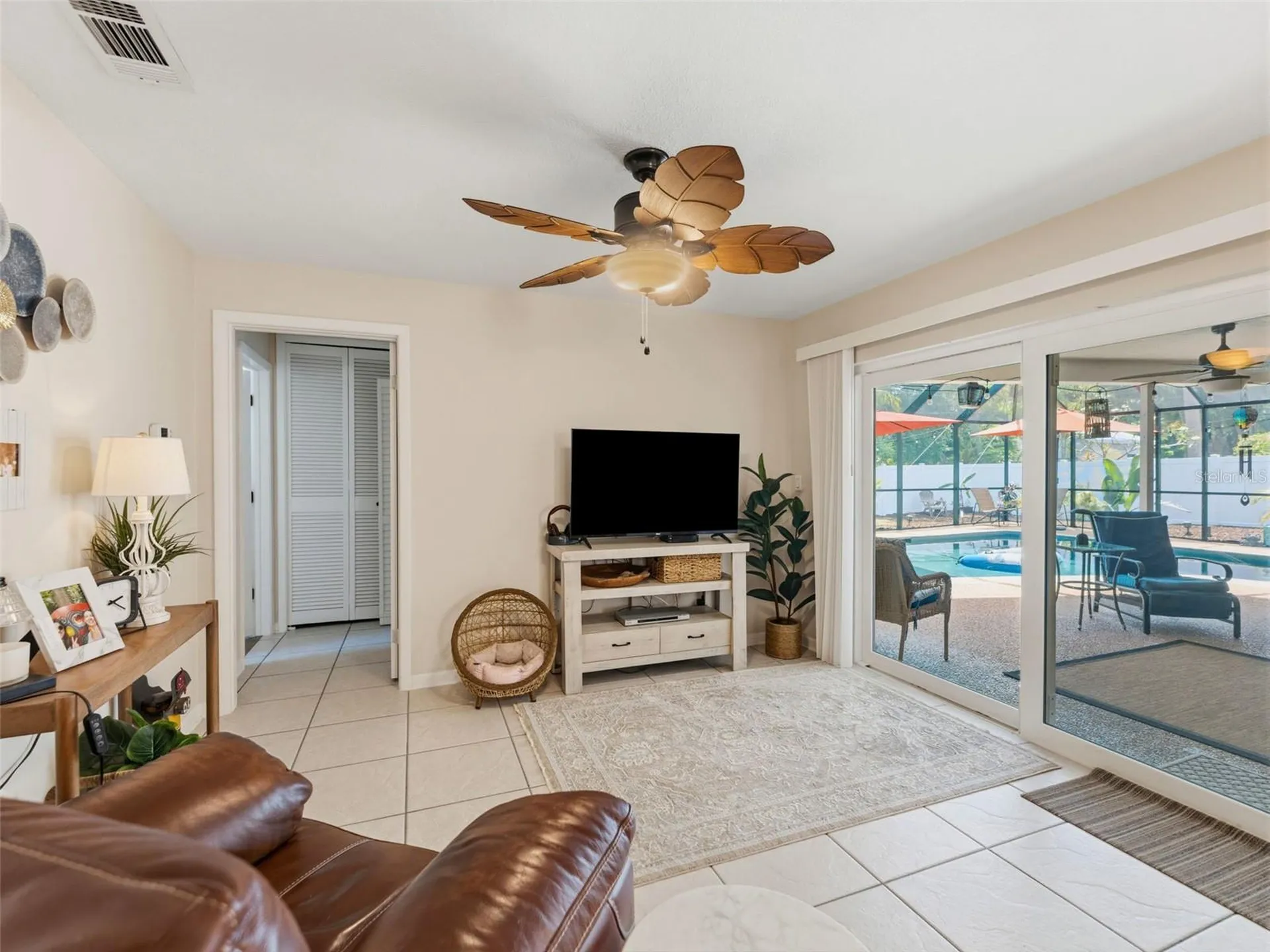 3325 San Mateo Street Clearwater FL 33759