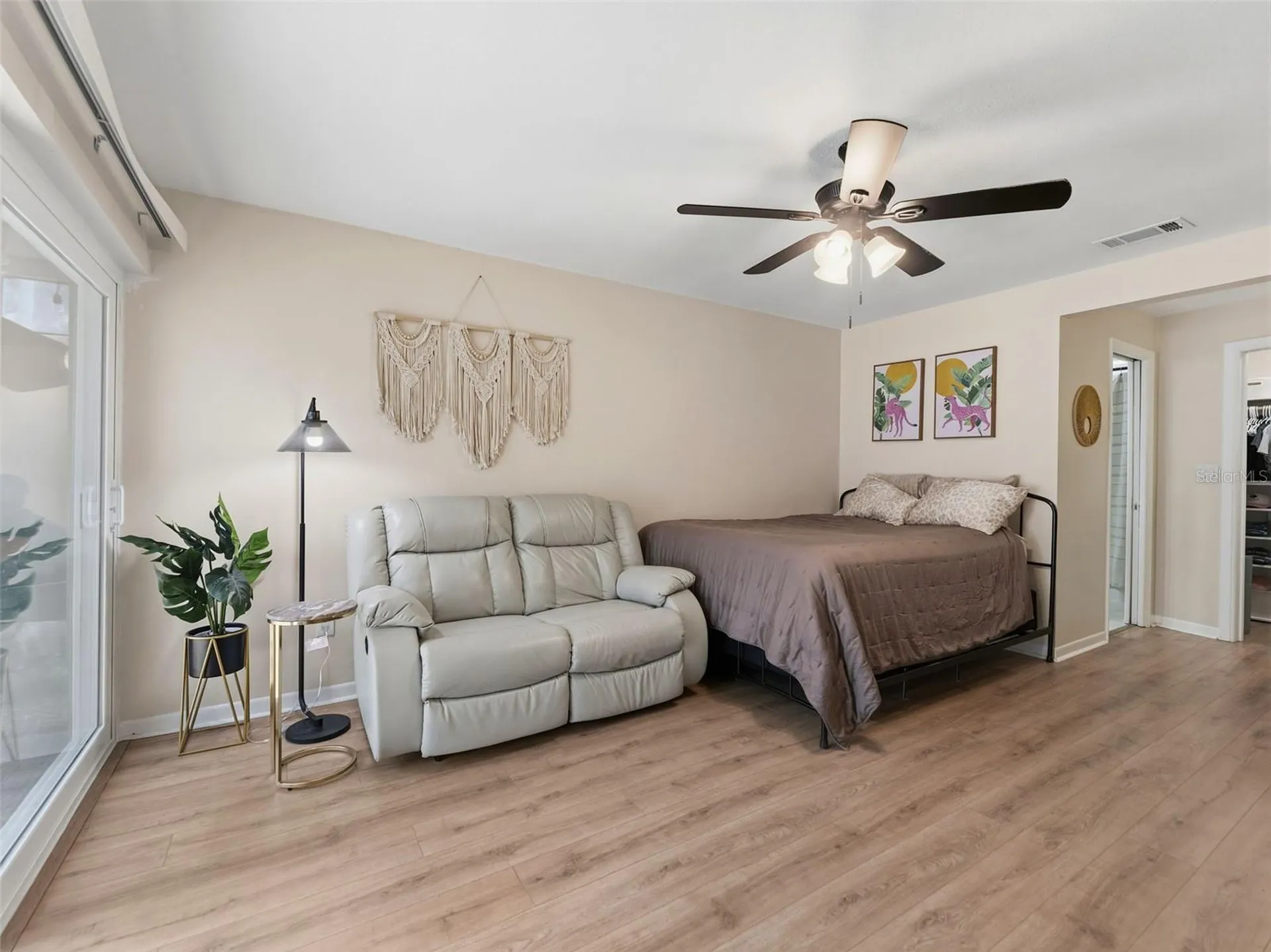 3325 San Mateo Street Clearwater FL 33759