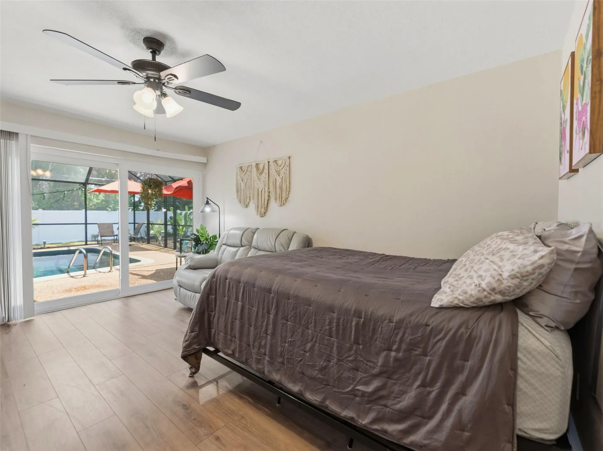 3325 San Mateo Street Clearwater FL 33759
