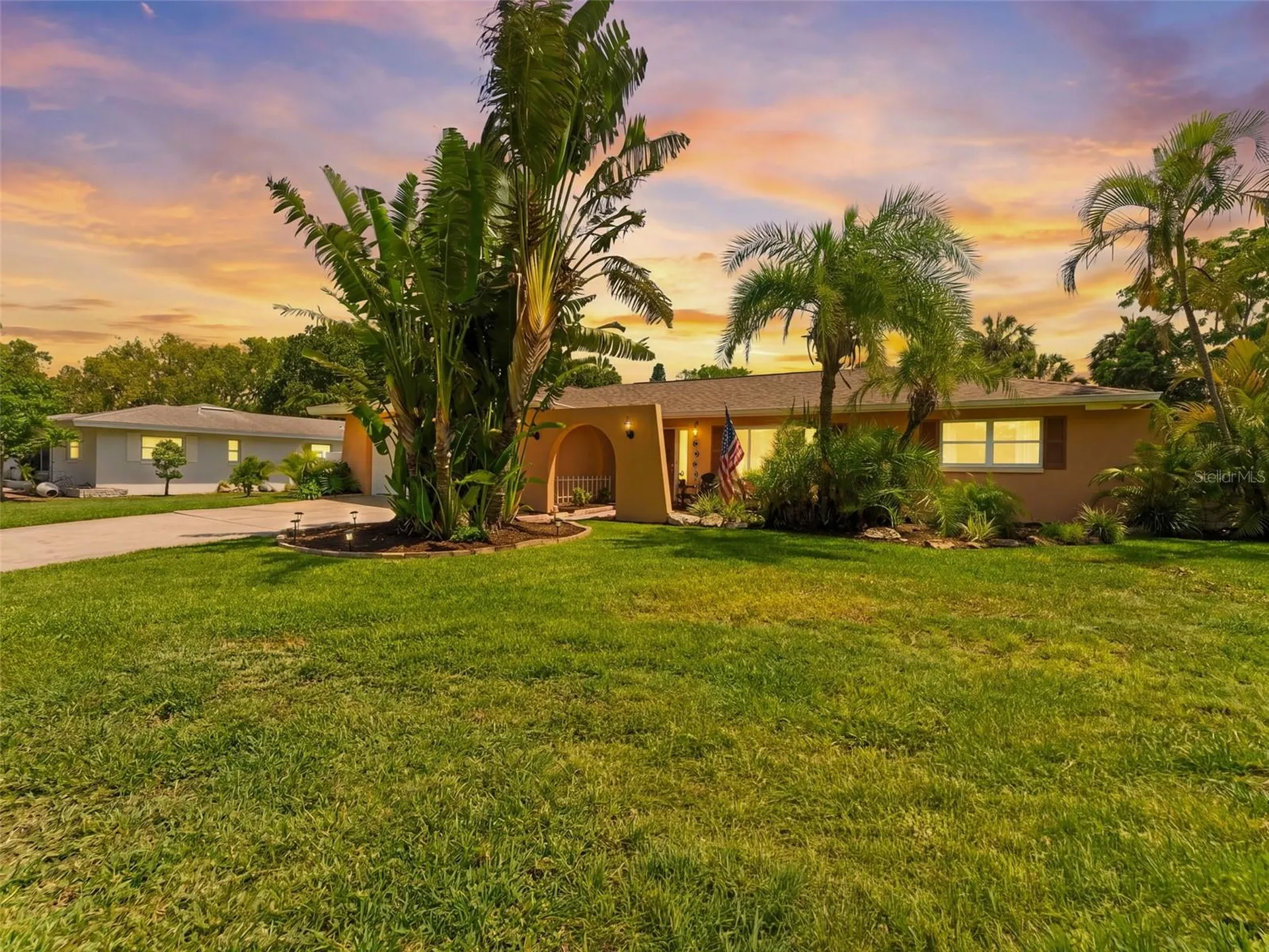 3325 San Mateo Street Clearwater FL 33759