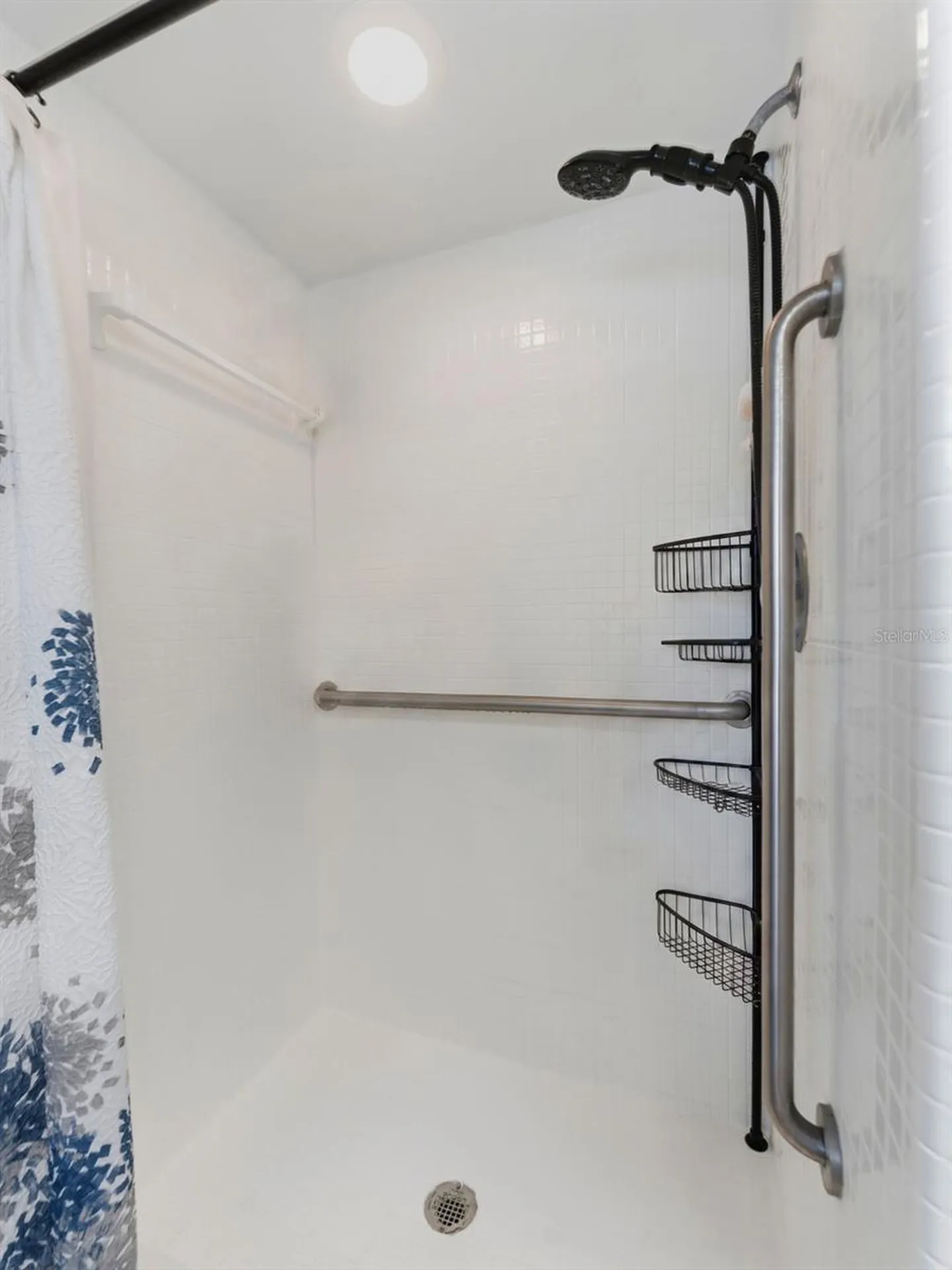 3325 San Mateo Street Clearwater FL 33759