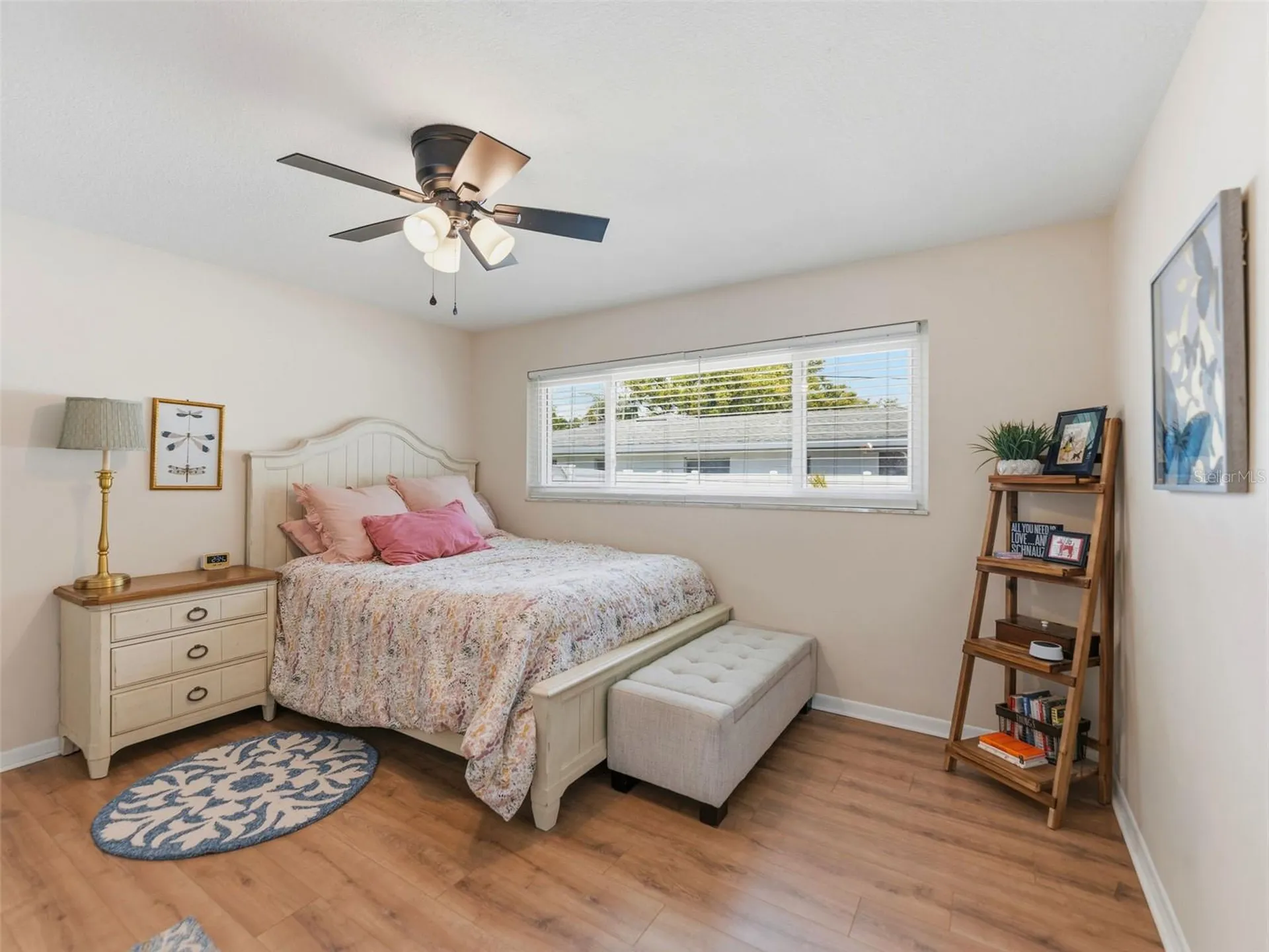 3325 San Mateo Street Clearwater FL 33759