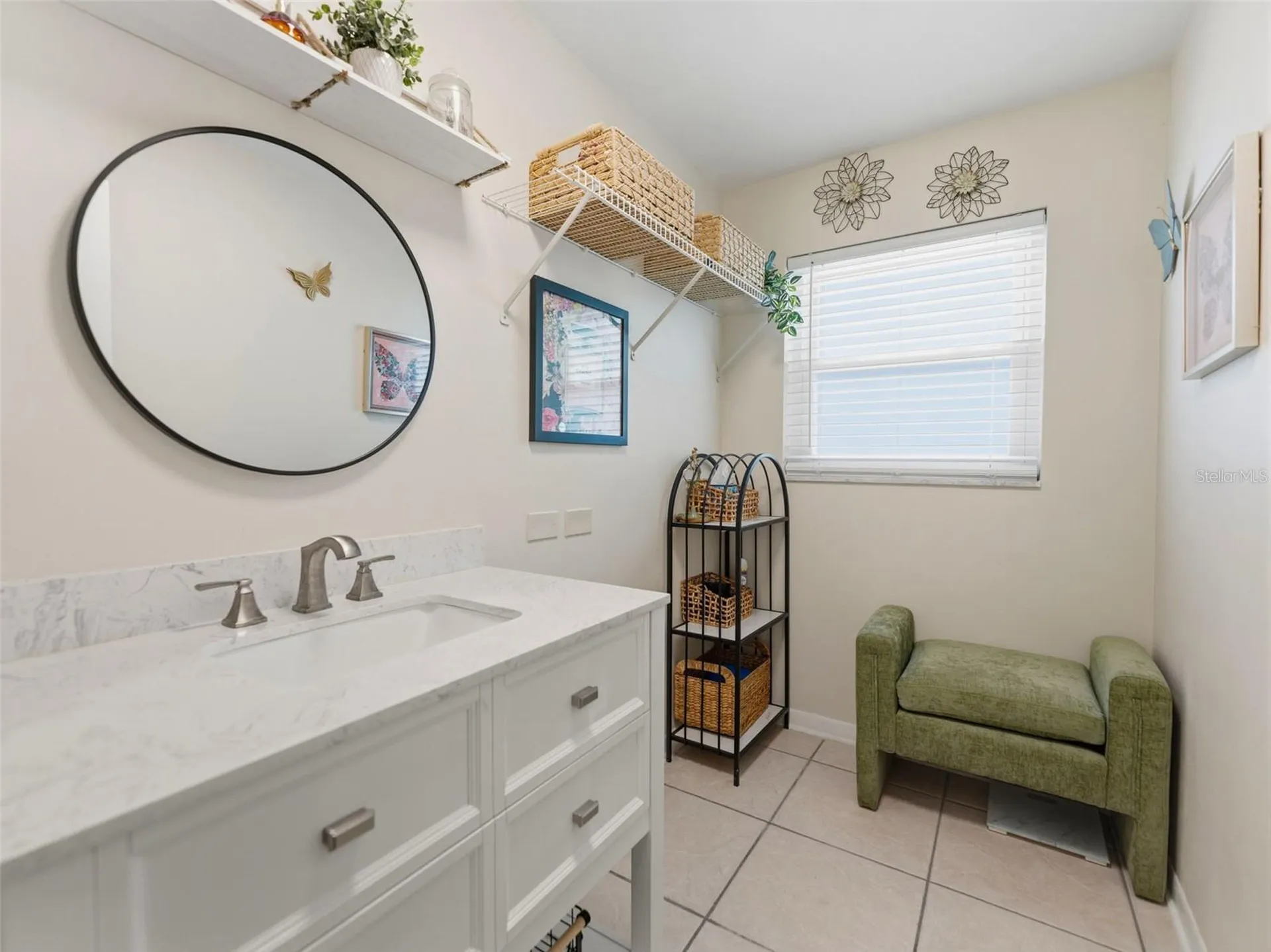 3325 San Mateo Street Clearwater FL 33759