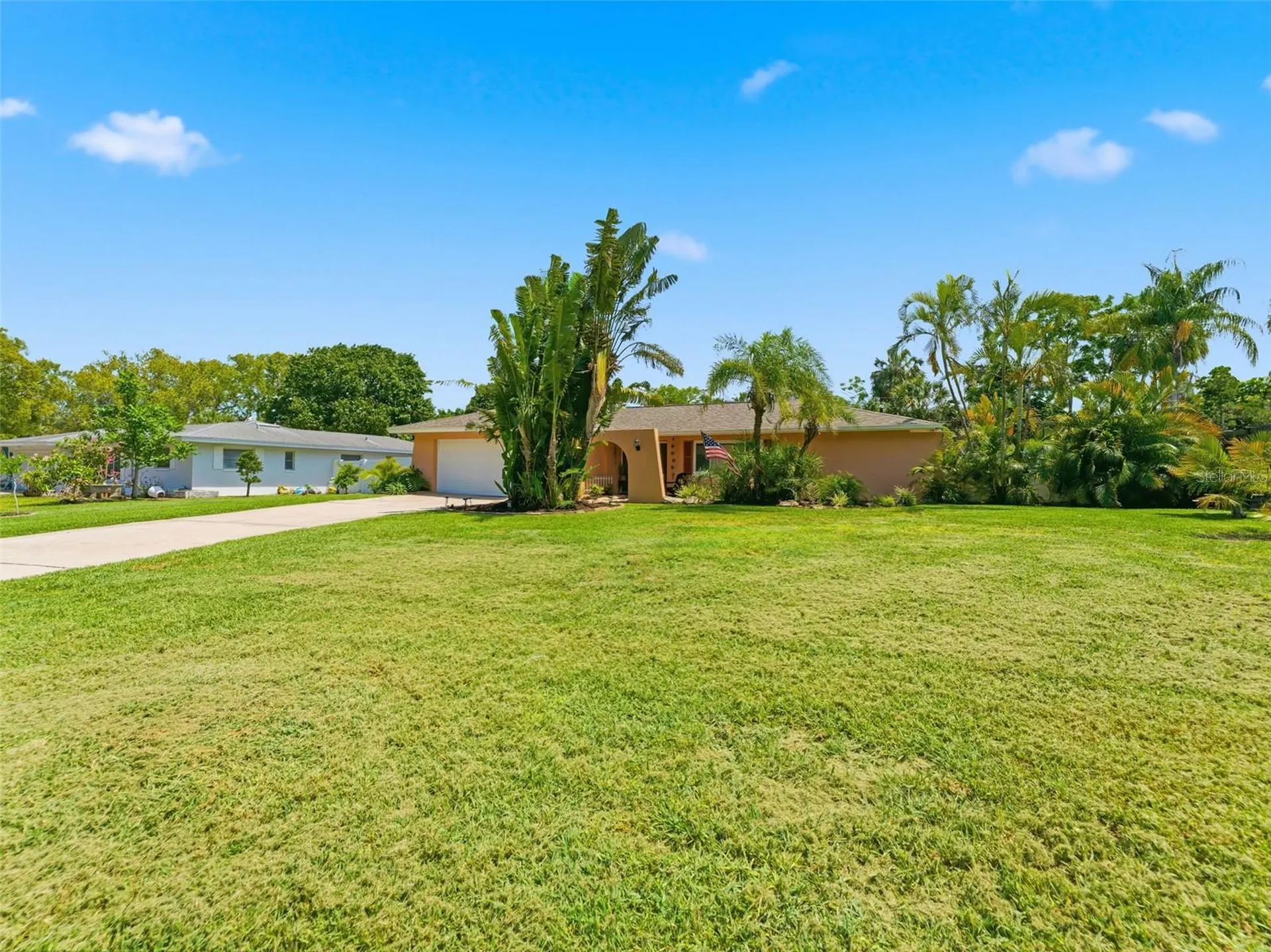 3325 San Mateo Street Clearwater FL 33759