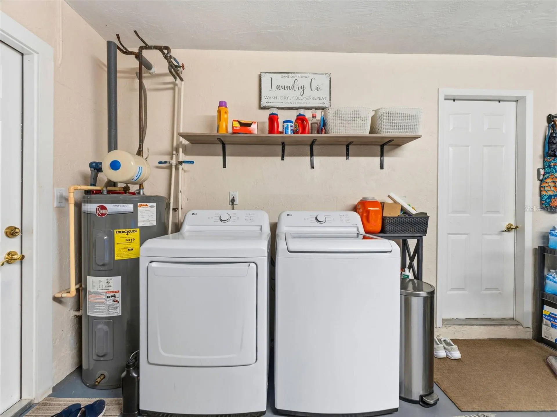 3325 San Mateo Street Clearwater FL 33759