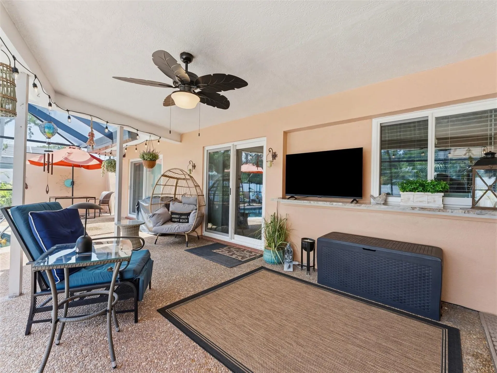 3325 San Mateo Street Clearwater FL 33759