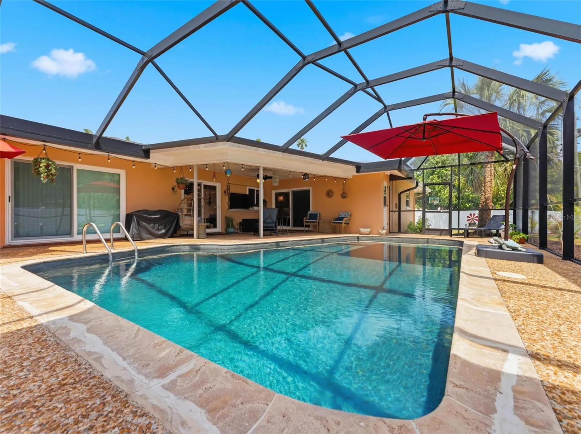 3325 San Mateo Street Clearwater FL 33759