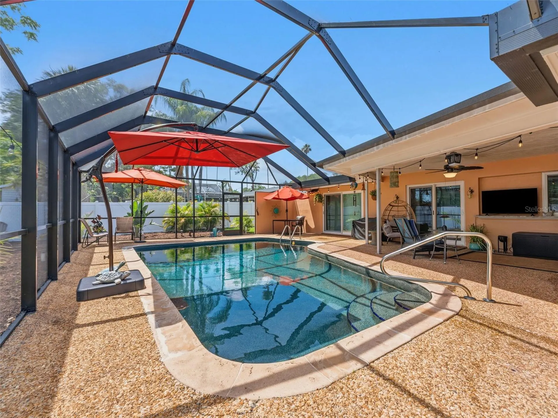 3325 San Mateo Street Clearwater FL 33759
