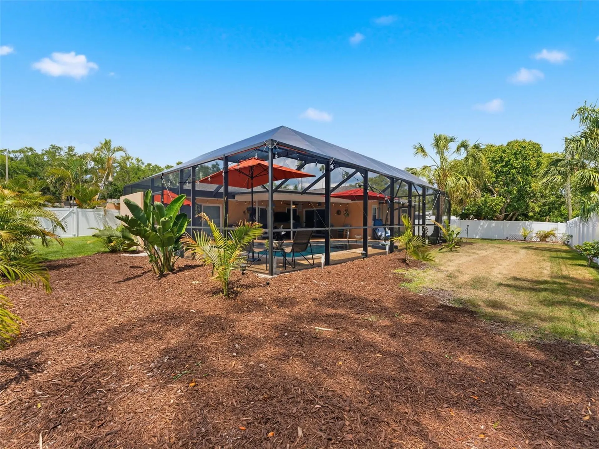 3325 San Mateo Street Clearwater FL 33759