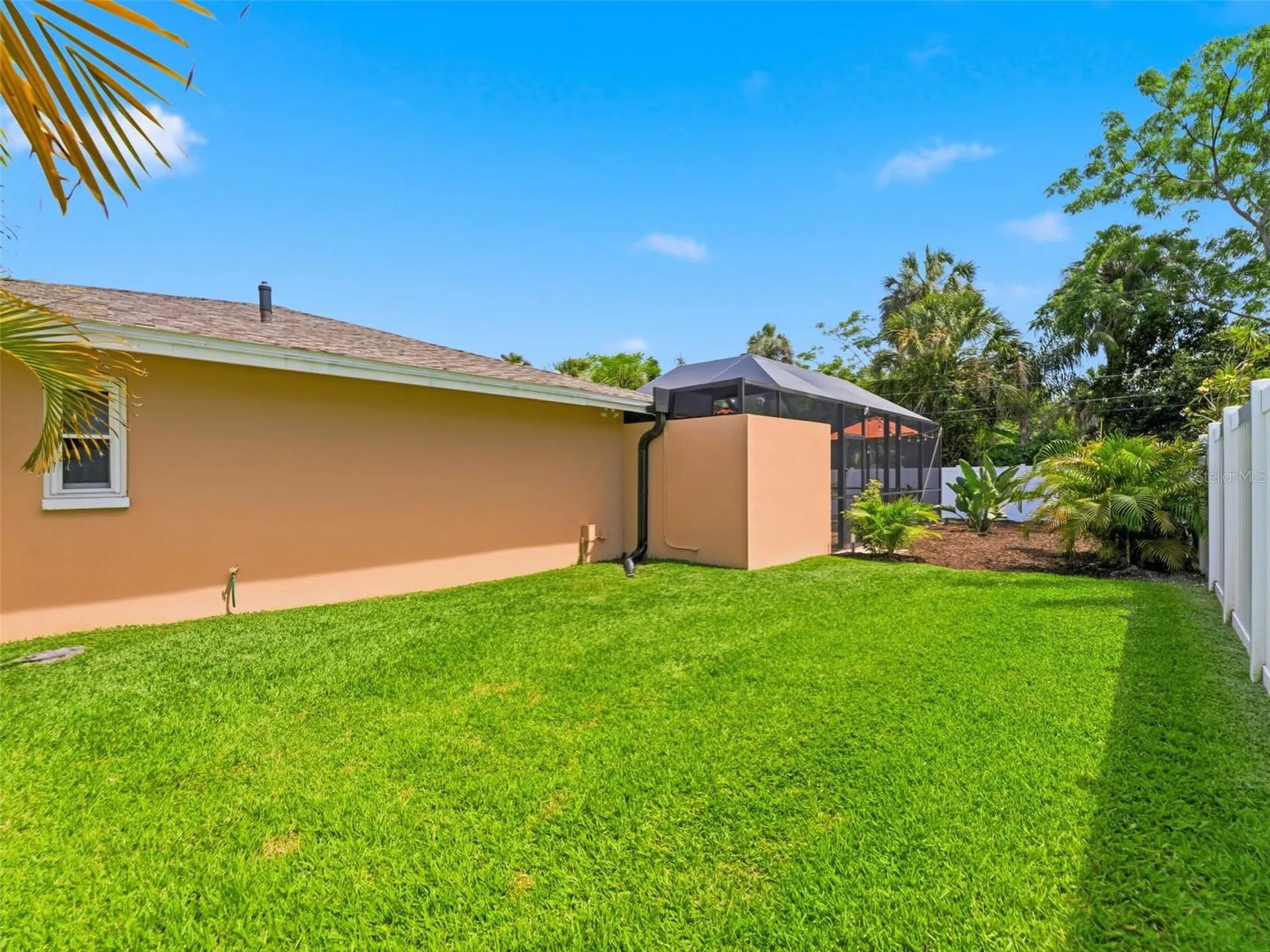 3325 San Mateo Street Clearwater FL 33759