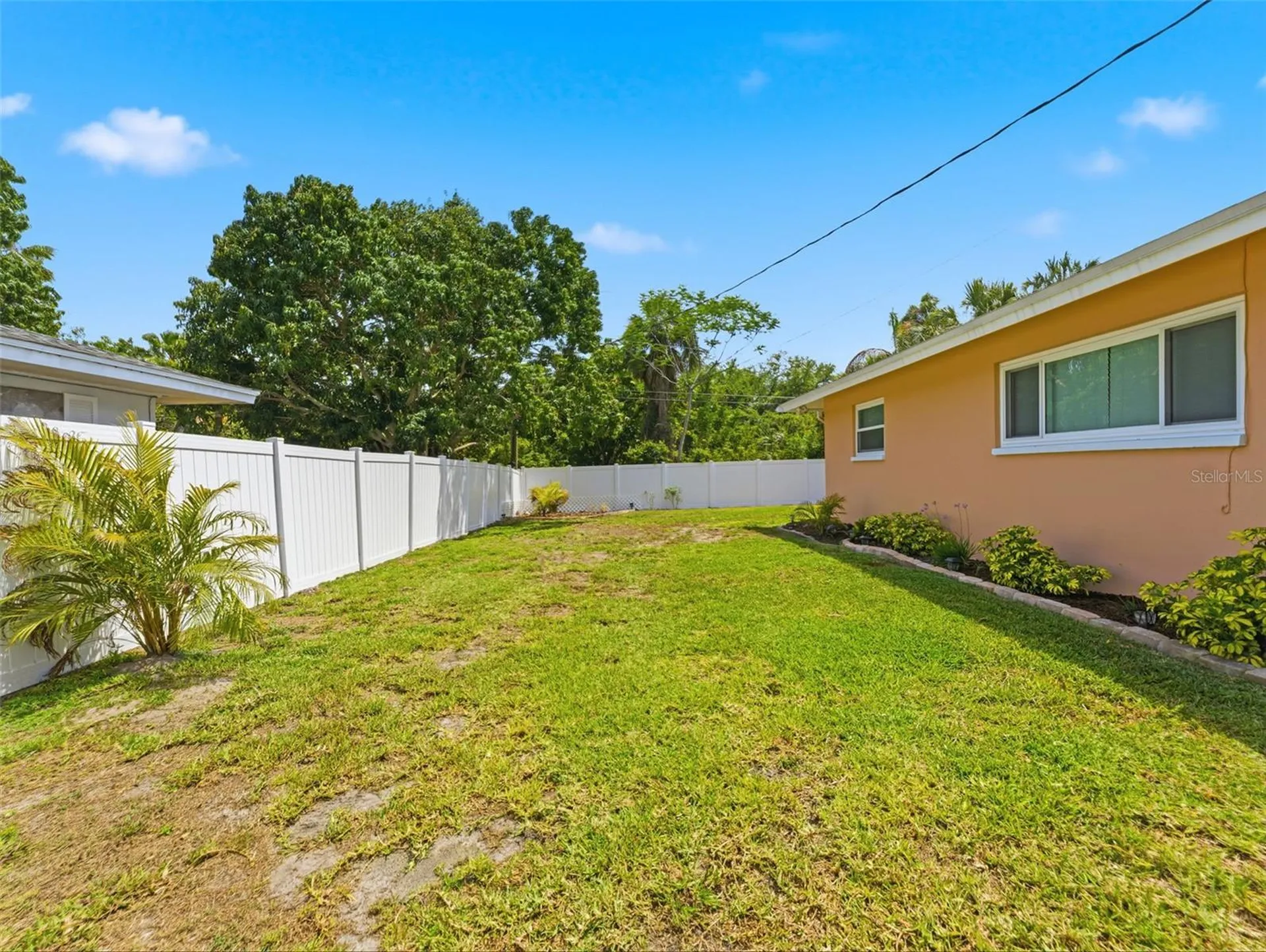 3325 San Mateo Street Clearwater FL 33759