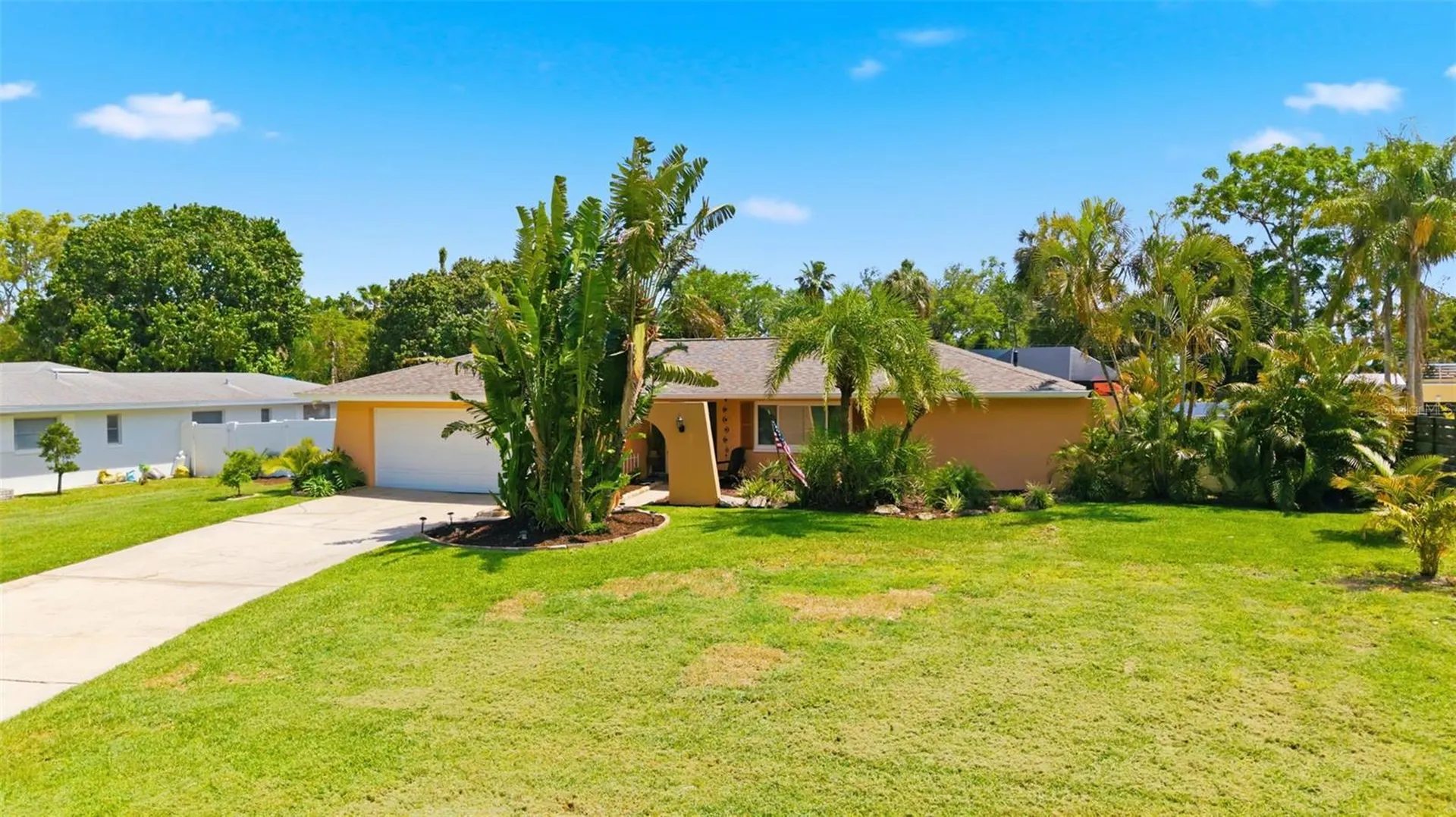3325 San Mateo Street Clearwater FL 33759