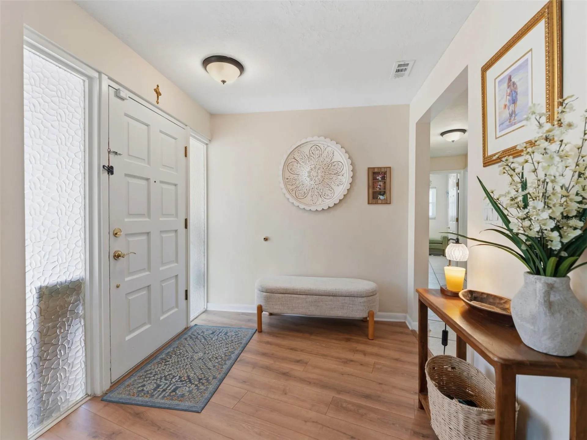 3325 San Mateo Street Clearwater FL 33759