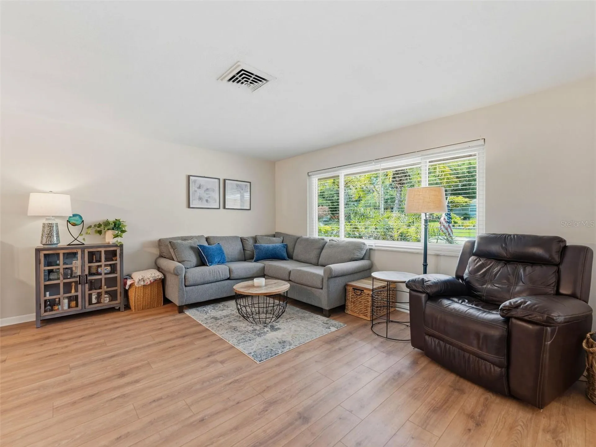 3325 San Mateo Street Clearwater FL 33759