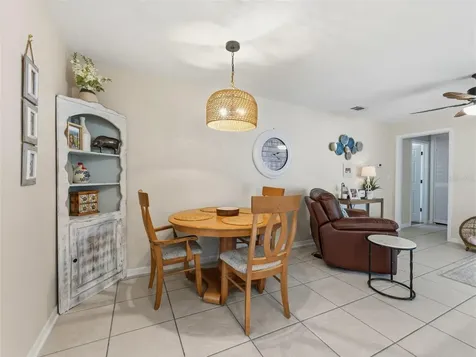 3325 San Mateo Street Clearwater FL 33759
