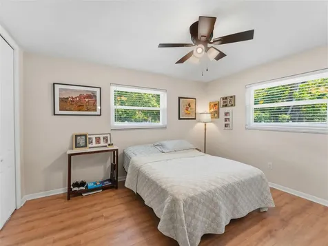 3325 San Mateo Street Clearwater FL 33759