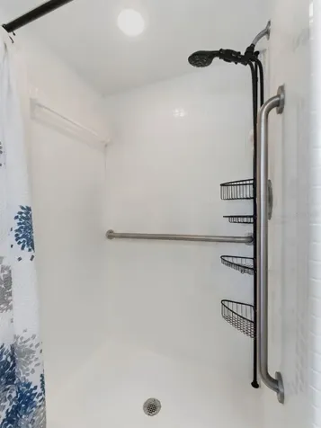 3325 San Mateo Street Clearwater FL 33759