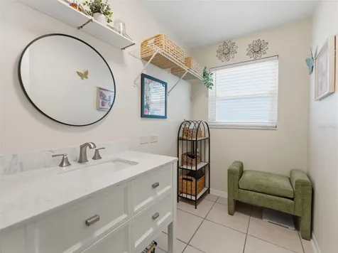 3325 San Mateo Street Clearwater FL 33759