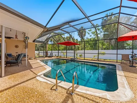 3325 San Mateo Street Clearwater FL 33759