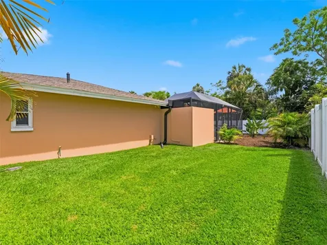 3325 San Mateo Street Clearwater FL 33759