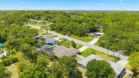 3325 San Mateo Street Clearwater FL 33759
