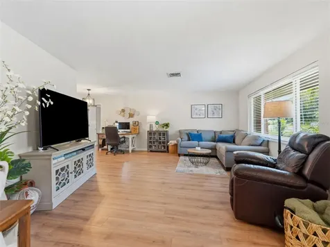 3325 San Mateo Street Clearwater FL 33759