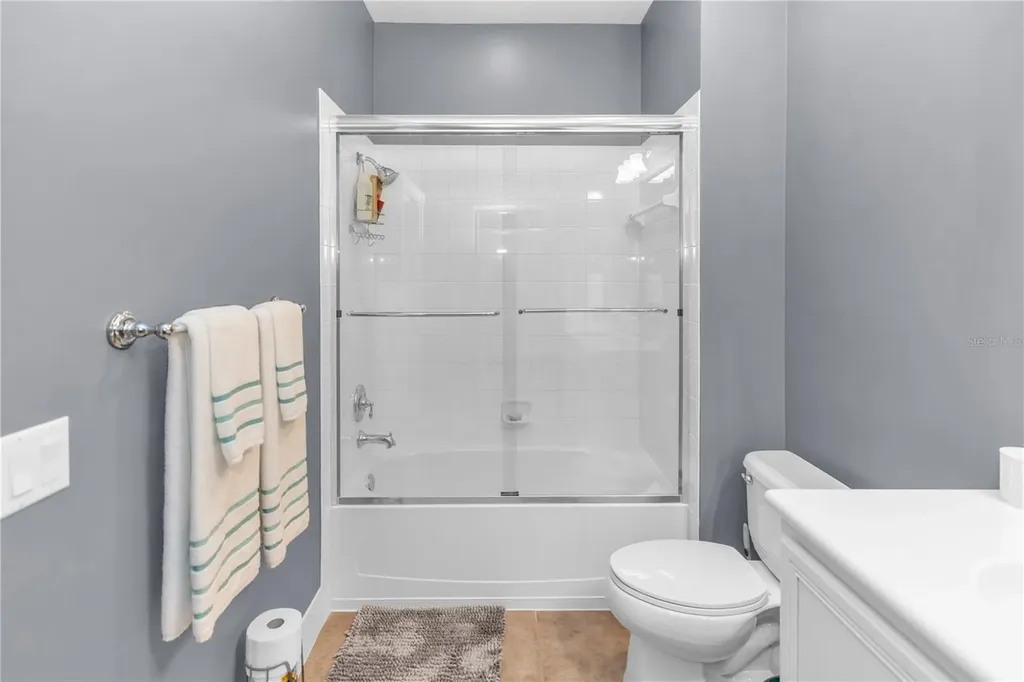 8418 Leatherleaf Lane Orlando FL 32827