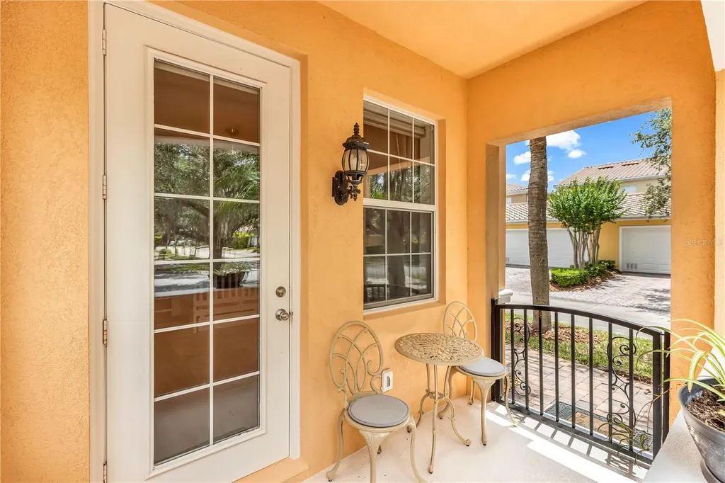 8418 Leatherleaf Lane Orlando FL 32827
