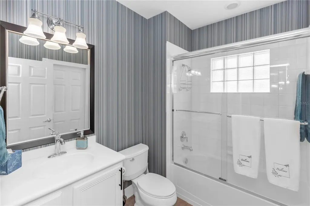 8418 Leatherleaf Lane Orlando FL 32827