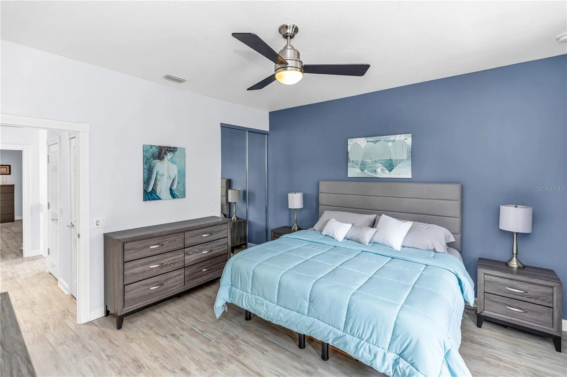 8418 Leatherleaf Lane Orlando FL 32827