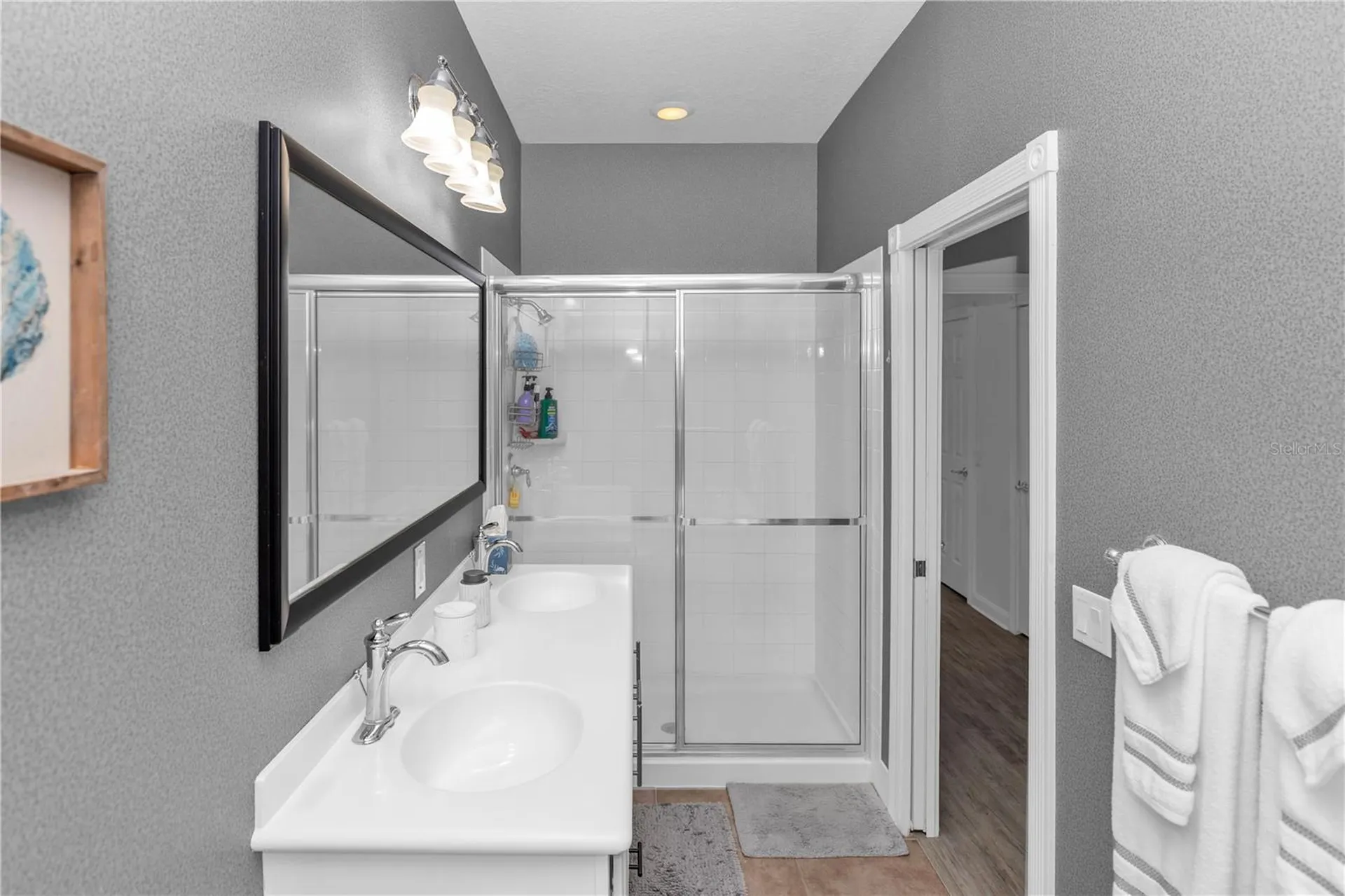 8418 Leatherleaf Lane Orlando FL 32827