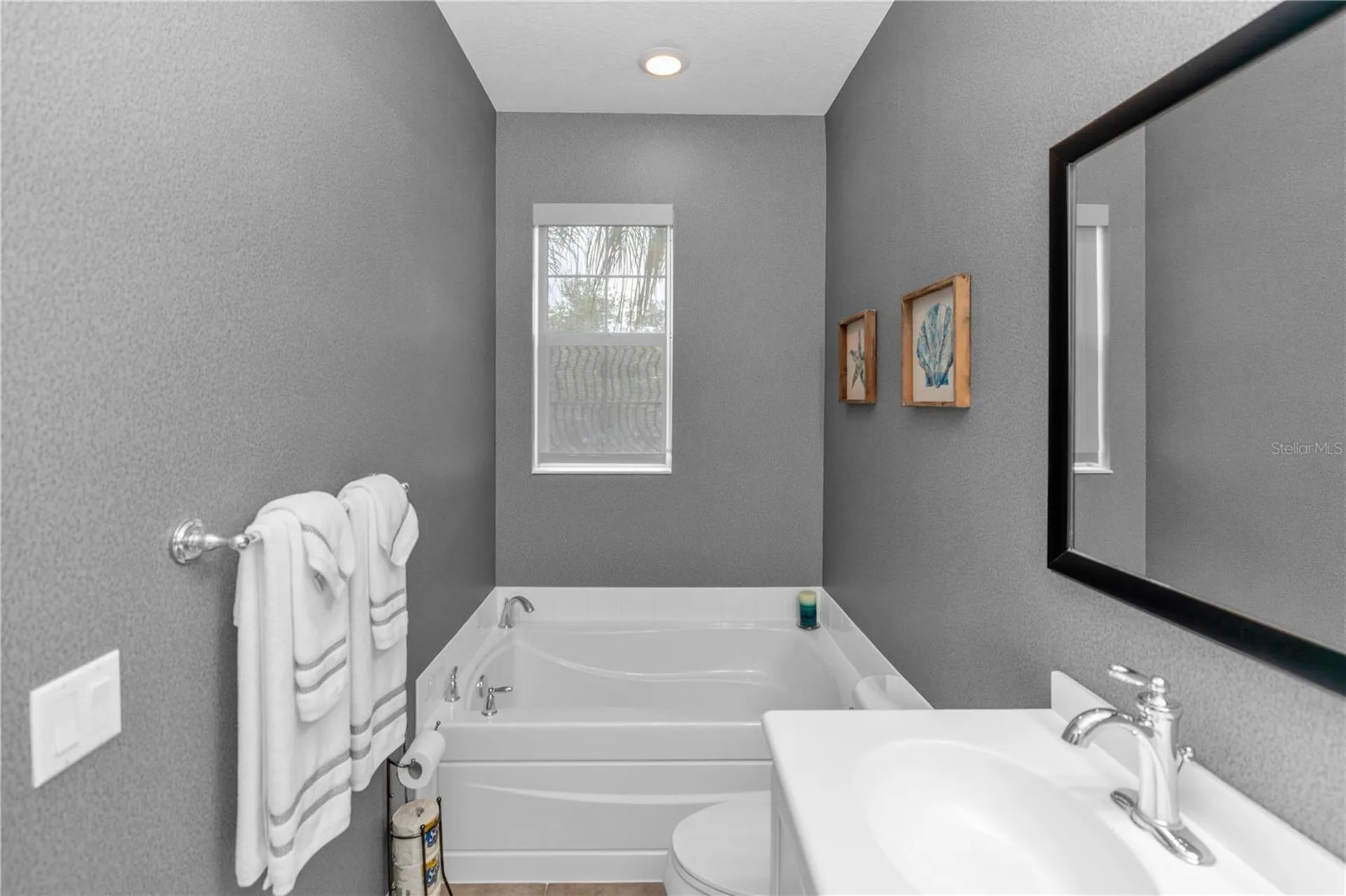 8418 Leatherleaf Lane Orlando FL 32827