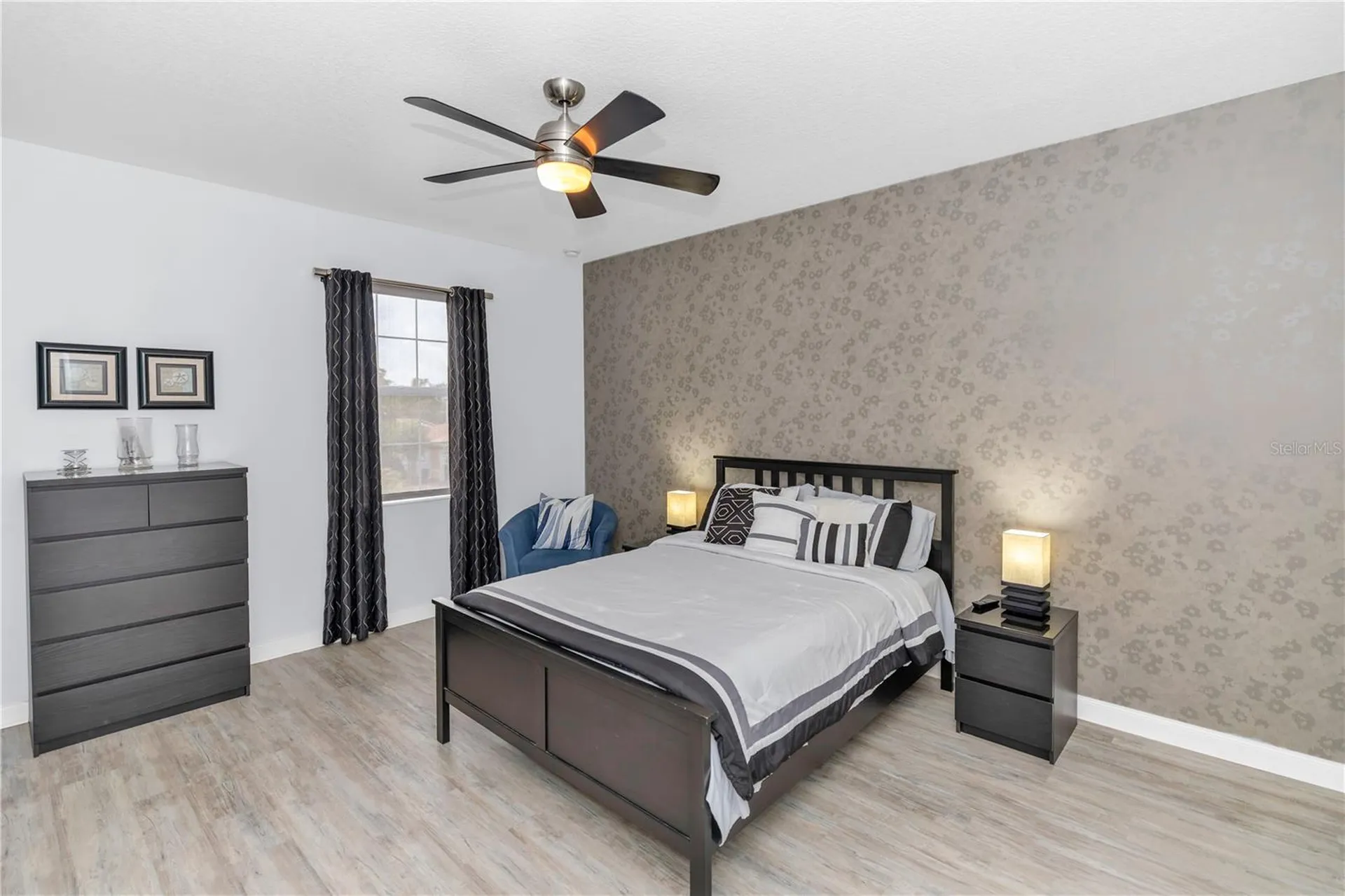 8418 Leatherleaf Lane Orlando FL 32827