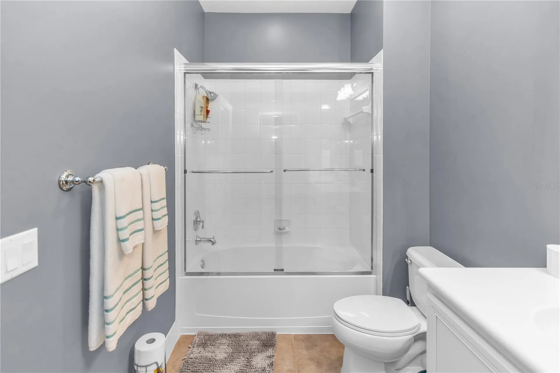 8418 Leatherleaf Lane Orlando FL 32827