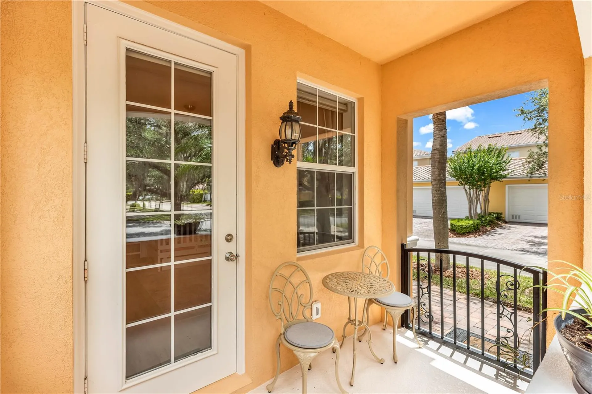 8418 Leatherleaf Lane Orlando FL 32827