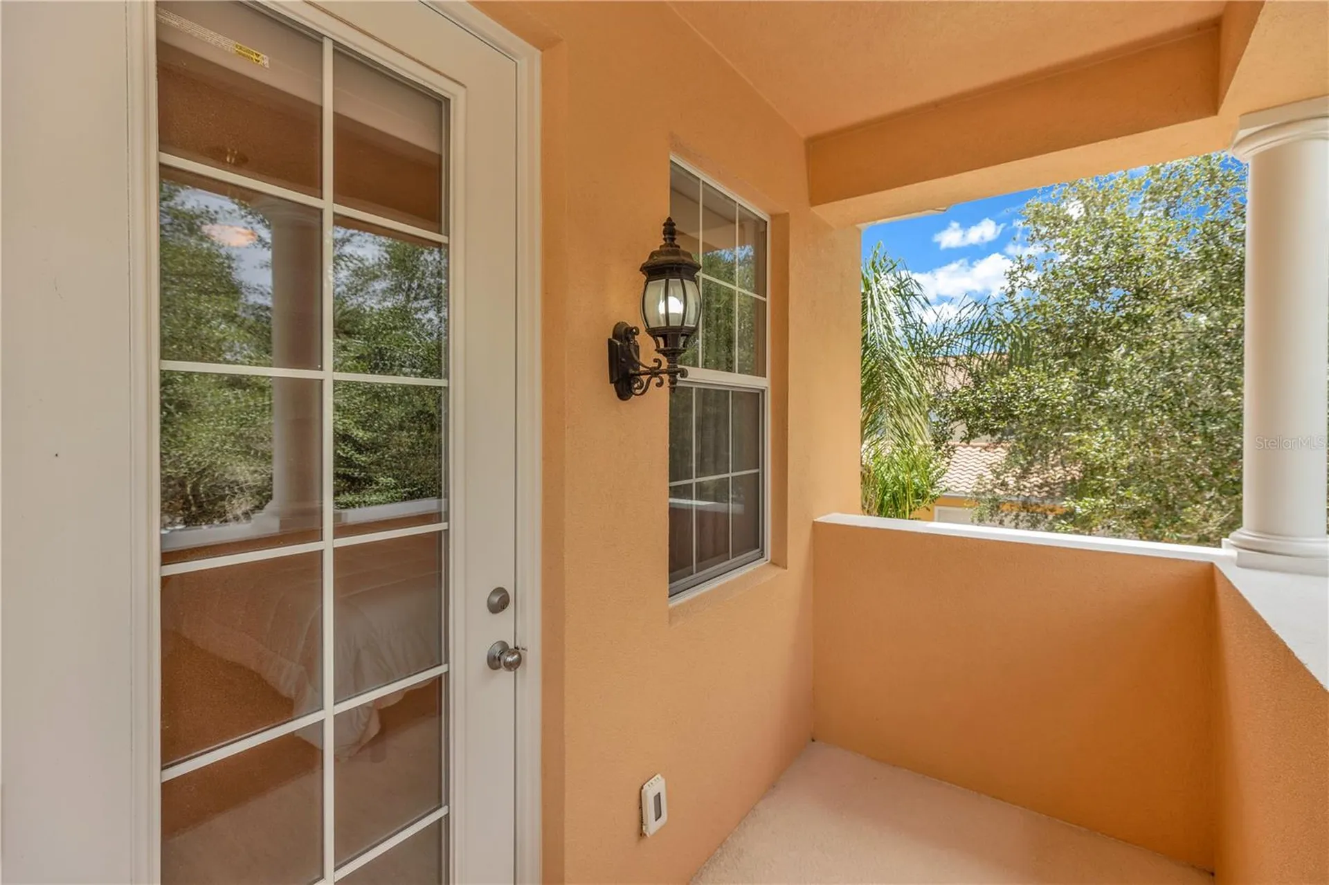 8418 Leatherleaf Lane Orlando FL 32827