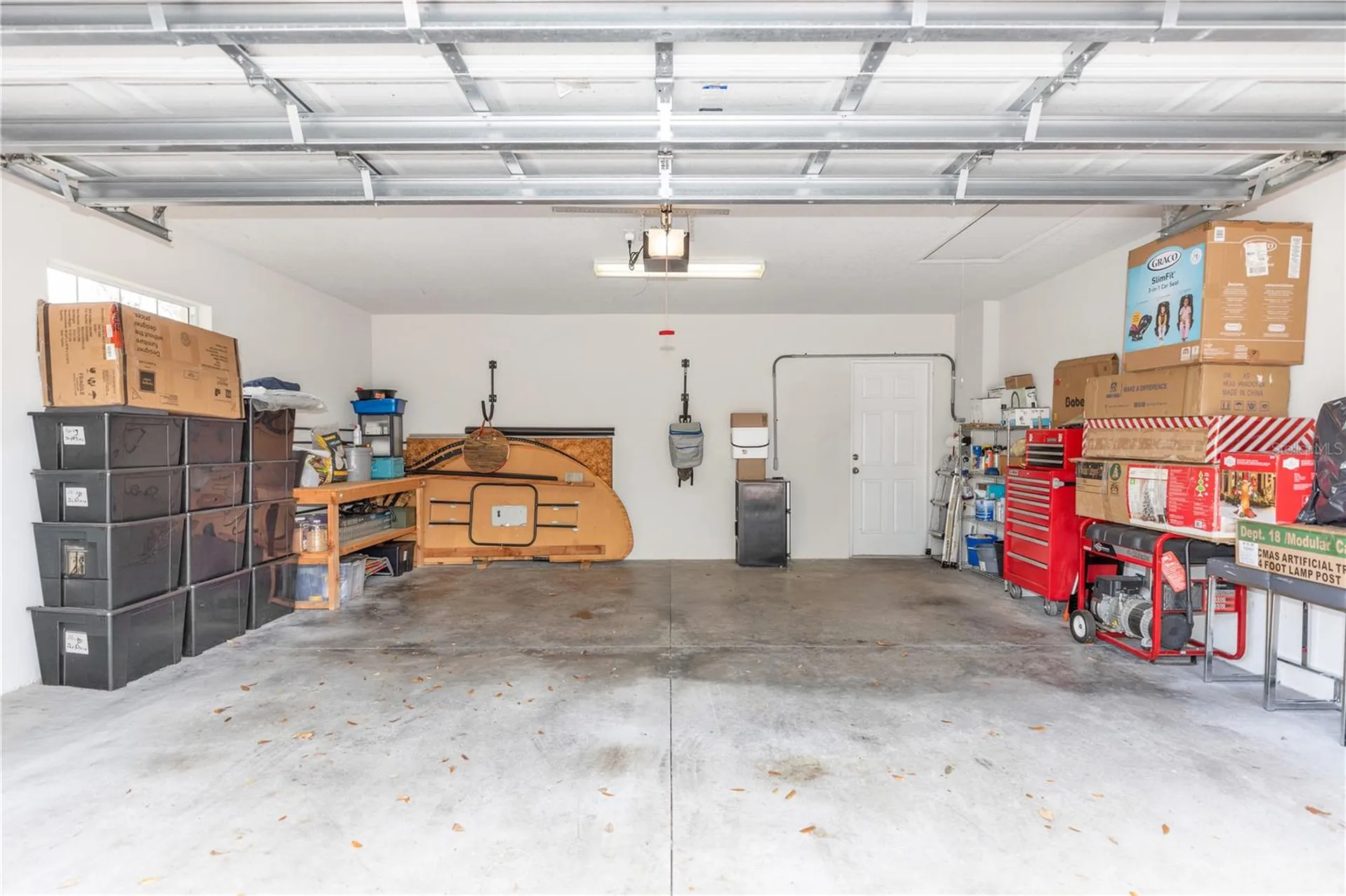 8418 Leatherleaf Lane Orlando FL 32827