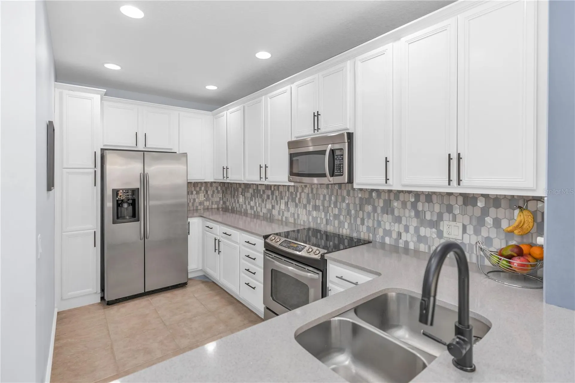 8418 Leatherleaf Lane Orlando FL 32827