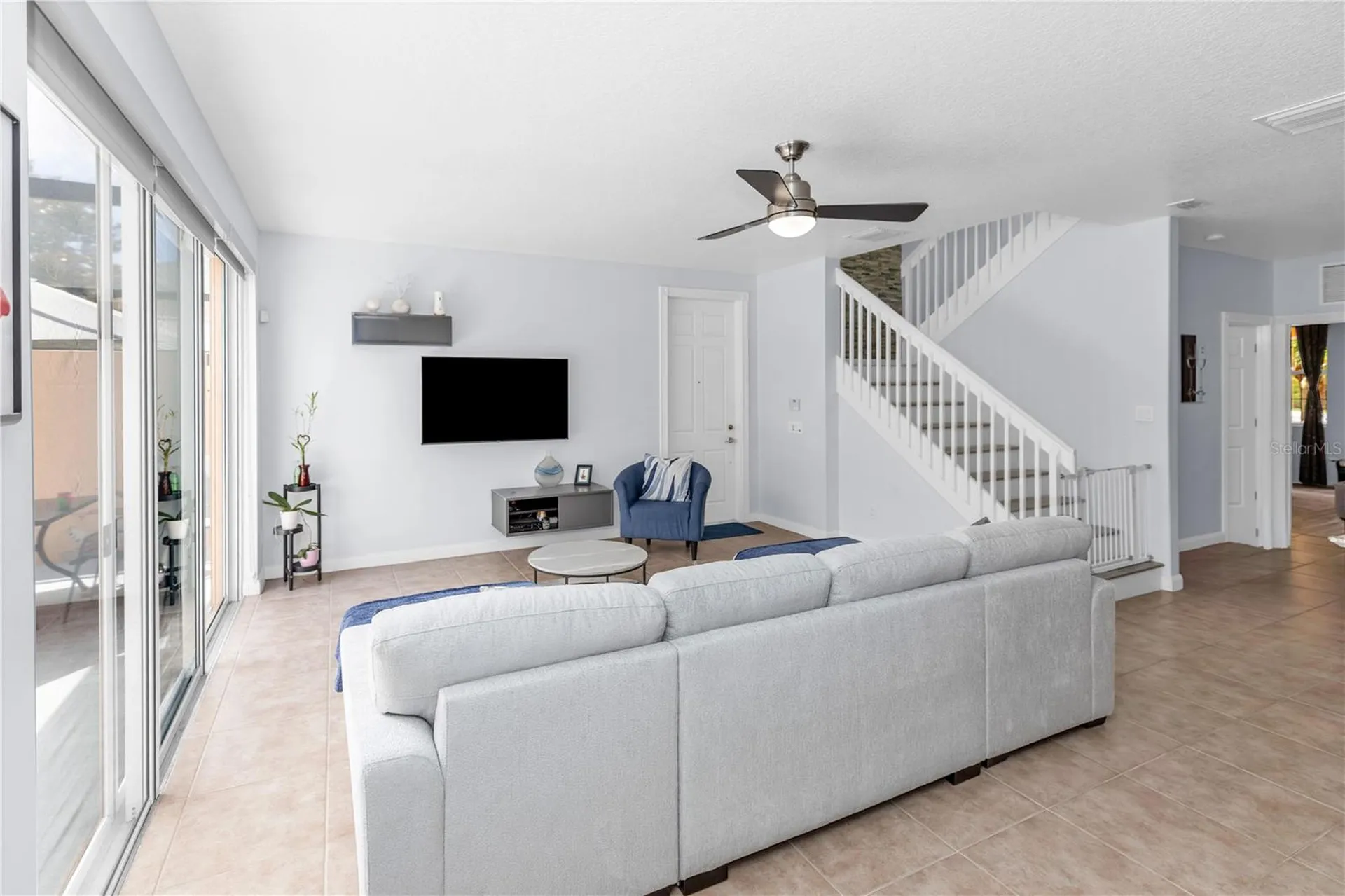 8418 Leatherleaf Lane Orlando FL 32827