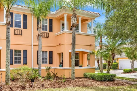 8418 Leatherleaf Lane Orlando FL 32827