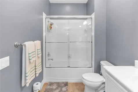 8418 Leatherleaf Lane Orlando FL 32827