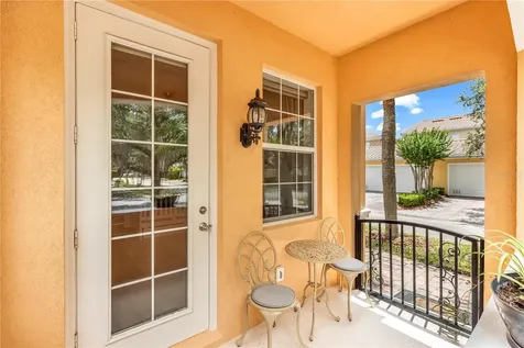 8418 Leatherleaf Lane Orlando FL 32827