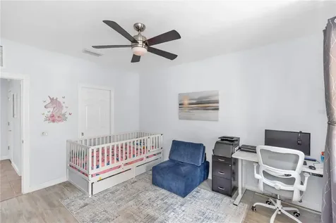 8418 Leatherleaf Lane Orlando FL 32827