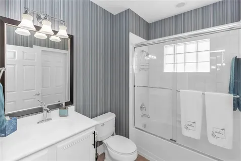 8418 Leatherleaf Lane Orlando FL 32827